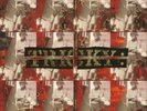 Tricky Maxinquaye (Vinyl) 3LP