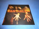 Van Halen Studio Rarities 1989-2004 Vinyl 2023 Remastered