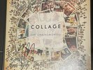 The Chainsmokers Vinyl Collage - Auto Signed w/ COA & Framed