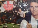 Huey Lewis and the News- “Sports”1983 Chrysalis FV 41412 Vinyl LP SEALED W/HYPE