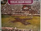 The Fightin' TEXAS AGGIE BAND (Texas A&M) - 12