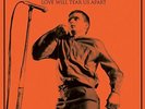 Joy Division Love Will Tear Us Apart (Vinyl) (US IMPORT)