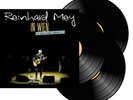 Reinhard Mey - In Wien - The Song Maker Vinyl 3fach Vinyl 3x LP Neu new