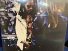 Lenny Kravitz - Are You Gonna Go My Way 2LP Coloured Vinyl. Sealed. Storage Wear