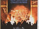 Neil Young + Crazy Horse - Weld ( 2 Vinyl )