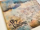 Sky Sailing Adam Young 