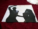 Michael Jackson the Love Songs Vinyl 12