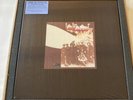Led Zeppelin II Super Deluxe Box Set NEU & Versiegelt