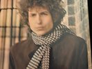 Bob Dylan ‎– Blonde On Blonde VINYL LP