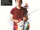 Arthur Russell Calling Out of Context Double LP Vinyl NEW