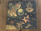The Smashing Pumpkins - Mellon Collie And The Infinite Sadness 4LP Boxset