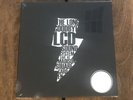 LCD Soundsystem The Long Goodbye Live At Madison Square Garden 5LP Boxset
