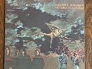 Colonel Bagshot - Oh  What A Lovely War Vinyl Lp - 1971 Cadet Concept NM/VG+