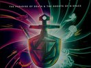 Doctor Who - The Paradise Of Death & The Ghosts Of N-Space - Box Set