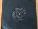 Xena Zerox Seconds / This Is Your Life 7