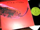 ALICE COOPER  -       Killer,        ORIG 1971 UK LP + CALENDAR ...... NICE COPY