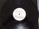 Kylie Minogue: What Do I Have To Do White Label 12