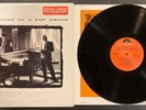 The Style Council Confessions of A Pop Group NM Polydor w/sleeve Promo