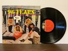 Question Mark And The Mysterians, 96 Tears 1966 US Stereo 1st Press Vinyl LP NM-