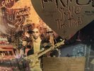 Sign O' The Times (Super Deluxe Edition) by Prince (Record, 2020)