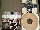 What Separates Me from You - A Day to Remember (Vinyl, Tan)