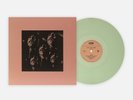 Jim Sullivan - U.F.O. (VMP Essentials Coke Bottle Clear) | LP Vinyl Me Please