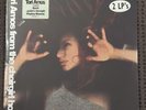 Tori Amos - From the Choirgirl Hotel 2 LP Vinyl Record. New Sealed 1998 Original