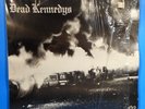DEAD KENNEDYS FRESH FRUIT FOR ROTTING VEGETABLES LP 1980 SPAIN SHRINK VG+/VG+