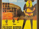 Difficult Prince Buster The Outlaw