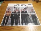 Unit 4+2 (Four Plus Two) - 1st Album Decca UK 1965 Vinyl Record