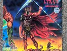 CANCER Death Shall Rise VINY 1991 Original Press EX+ SOL 28 RARE