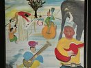 The Band -Music from Big Pink-NM Vinyl/EX+Cover/NM Gatefold/NM Labels/*1973