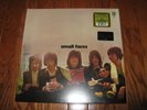 SMALL FACES-First Step LP New 2016 Rocktober Orange Vinyl Stewart Wood Laine OOP