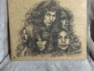 Rainbow   Long Live Rock and Roll   Polydor PD16143   Excellent Vinyl, NM Jacket