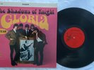 The Shadows of Knight: Gloria  LP Dunwich S 666  DG   Garage VG++ Beauty