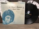 Nina Simone - Pastel Blues LP - Philips - PHS-600-187 DG VG+/EX