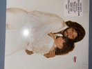 New Sealed Barbara Streisand - Guilty - 1980 FC 36750 LP Record Columbia Records
