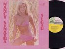 Sinatra, Nancy - Sugar Reprise 6239 Mono  Vinyl LP Record