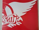 SEALED 1980: Aerosmith - Greatest Hits - Factory US Album PC 36865 AWESOME COPY