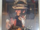 SEALED 1978:Don Williams  EXPRESSIONS Vinyl LP ABC Records AY 1069 (1st Press)
