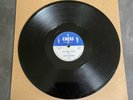 78 rpm Chuck Berry - Oh Baby Doll / Lajaunda- US CHESS 1664