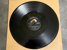 78 rpm Elvis Presley - Wear My Ring Around Your Neck - US RCA 20-7240