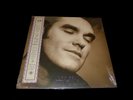 Morrissey ‎– Greatest Hits Decca (SKL6003). 2 LP 1st Press. SEALED. MINT