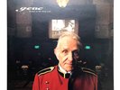 Gene - Drawn To The Deep End *  2 Vinyl Lp * 1997 1st Press genel3 * Free P&P UK