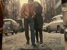 The Freewheelin’ Bob Dylan Lp Columbia CL-1986 3L/2A Matrix Mono Clean Inner
