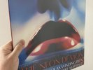 Cliff Martinez - The Neon Demon (Blue And Green Translucent Vinyl) Sealed