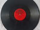 DOOWOP Ember 1005 78 RPM The Five Satins - In The Still Of The Nite  V+