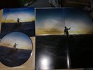 PINK FLOYD The Endless Outtakes PICTURE DISC 2017 + POSTER