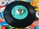 KENNY GAMBLE  THE JOKES ON YOU * WIGAN CASINO  NORTHERN SOUL