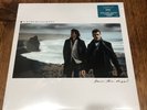 For King & Country Burn The Ships Record Vinyl LP Christian•God Only Knows•